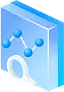Personalized Solutions Icon