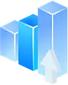 Personalized Solutions Icon