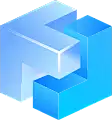 Personalized Solutions Icon