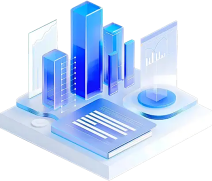 Strict quality inspection