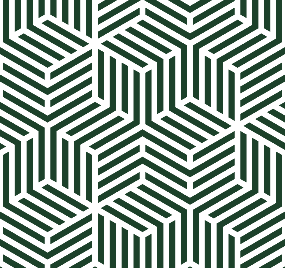 Decorative pattern
