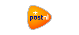 PostNL