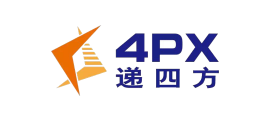 4PX