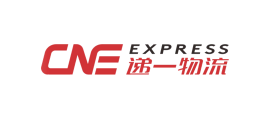 CNE Express