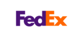 FedEx