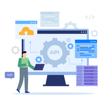 Easy Product Sourcing