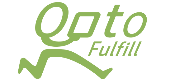 Professional China Dropshipping Sourcing and Fulfillment Agent